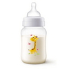 Philips SCF821/12 Avent Anti-colic cumisüveg Philips SCF821/12 Avent Anti-colic cumisüveg