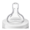 Philips SCF821/12 Avent Anti-colic cumisüveg Philips SCF821/12 Avent Anti-colic cumisüveg