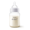 Philips SCF821/12 Avent Anti-colic cumisüveg Philips SCF821/12 Avent Anti-colic cumisüveg
