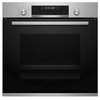 Bosch HBA5785S6 Beépíthető sütő Bosch HBA5785S6 Beépíthető sütő