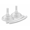 Philips SCF797/00 Avent Szívószál itatópohárhoz 2 db