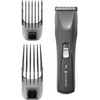 Remington HC5156 šišač za kosu Remington HC5156 šišač za kosu