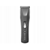 Remington HC5156 šišač za kosu Remington HC5156 šišač za kosu
