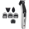 BaByliss MT726E Set za uklanjanje dlačica 8 u 1 BaByliss MT726E Set za uklanjanje dlačica 8 u 1