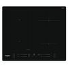 Whirlpool WLS7960NE Beépíthető indukciós főzőlap Whirlpool WLS7960NE Beépíthető indukciós főzőlap