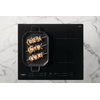 Whirlpool WLS7960NE Beépíthető indukciós főzőlap Whirlpool WLS7960NE Beépíthető indukciós főzőlap