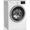 BEKO WUE8633XST Elöltöltős mosógép BEKO WUE8633XST Elöltöltős mosógép