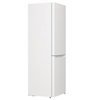 Gorenje RK6191EW4 Alulfagyasztós kombinált hűtőszekrény Gorenje RK6191EW4 Alulfagyasztós kombinált hűtőszekrény