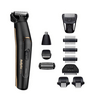 BaByliss MT860E set za depilaciju BaByliss MT860E set za depilaciju