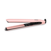 Babyliss 2498PRE Hajsütő vas Babyliss 2498PRE Hajsütő vas