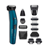 BaByliss MT890E Szőrtelenítő készlet 12 az 1-ben BaByliss MT890E Szőrtelenítő készlet 12 az 1-ben