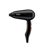 Babyliss 5344E Utazó hajszárító Babyliss 5344E Utazó hajszárító