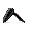 Babyliss 5344E Utazó hajszárító Babyliss 5344E Utazó hajszárító