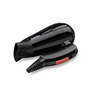 Babyliss 5344E Utazó hajszárító Babyliss 5344E Utazó hajszárító