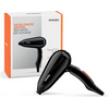 Babyliss 5344E Utazó hajszárító Babyliss 5344E Utazó hajszárító