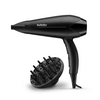 Babyliss D563DE Hajszárító Babyliss D563DE Hajszárító