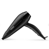 Babyliss D563DE Hajszárító Babyliss D563DE Hajszárító