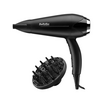 Babyliss D572DE Hajszárító Babyliss D572DE Hajszárító