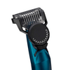 BaByliss T890E Szakállvágó BaByliss T890E Szakállvágó