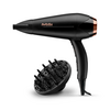 Babyliss D570DE Hajszárító Babyliss D570DE Hajszárító