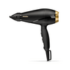 Babyliss 6704E Hajszárító