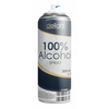 Delight 17289B 100% Alkohol spray, 300 ml