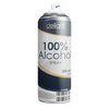 Delight 17289B 100% Alkohol spray, 300 ml Delight 17289B 100% Alkohol spray, 300 ml