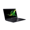 ACER NX.HF7EU.00Q Notebook
