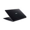 ACER NX.HF7EU.00Q Notebook