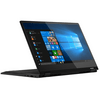 Lenovo IdeaPad C340-14IML + Windows 10 Home 81TK0092HV Lenovo IdeaPad C340-14IML + Windows 10 Home 81TK0092HV