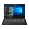 Lenovo IdeaPad C340-14IML + Windows 10 Home 81TK0092HV Lenovo IdeaPad C340-14IML + Windows 10 Home 81TK0092HV