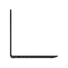 Lenovo IdeaPad  C340-14IML + Windows 10 Home 81TK0092HV