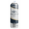 Delight 17289C 100% Alkohol spray, 500 ml
