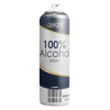 Delight 17289C 100% Alkohol spray, 500 ml Delight 17289C 100% Alkohol spray, 500 ml