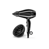 Babyliss 6715DE Hajszárító Babyliss 6715DE Hajszárító