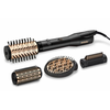 BaByliss AS970E Forgókefés meleglevegős hajformázó BaByliss AS970E Forgókefés meleglevegős hajformázó