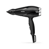 Babyliss 6713DE Hajszárító Babyliss 6713DE Hajszárító