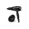 Babyliss 6713DE Hajszárító Babyliss 6713DE Hajszárító