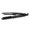 BaByliss ST496E Gőzölős hajvasaló BaByliss ST496E Gőzölős hajvasaló