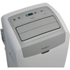 Whirlpool PACW212HP Mobil klíma Whirlpool PACW212HP Mobil klíma