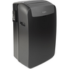 Whirlpool PACB212HP Mobil klíma Whirlpool PACB212HP Mobil klíma