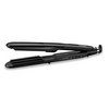 BaByliss ST492E Gőzölős hajvasaló BaByliss ST492E Gőzölős hajvasaló