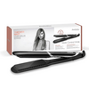 BaByliss ST397E Hajvasaló BaByliss ST397E Hajvasaló
