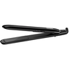 BaByliss Sleek Finish 230 ST255E Hajvasaló BaByliss Sleek Finish 230 ST255E Hajvasaló