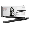 BaByliss Sleek Finish 230 ST255E Hajvasaló BaByliss Sleek Finish 230 ST255E Hajvasaló