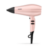 Babyliss 5337PRE Hajszárító Babyliss 5337PRE Hajszárító