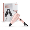 Babyliss 5337PRE Hajszárító Babyliss 5337PRE Hajszárító