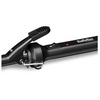 BaByliss C271E Kerámiás hajsütővas BaByliss C271E Kerámiás hajsütővas