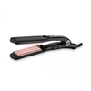 BaByliss 2165CE Micro crimp kreppelő BaByliss 2165CE Micro crimp kreppelő