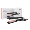 BaByliss 2165CE Micro crimp kreppelő BaByliss 2165CE Micro crimp kreppelő